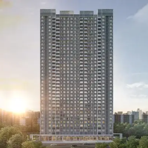 real estate properties in mumbai